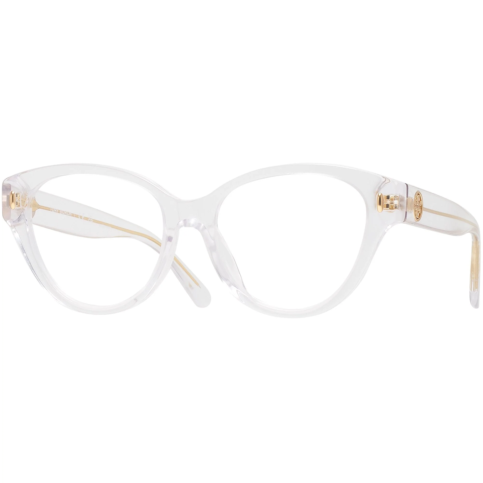 Tory Burch 2122U Computer Style Progressive - Image 28