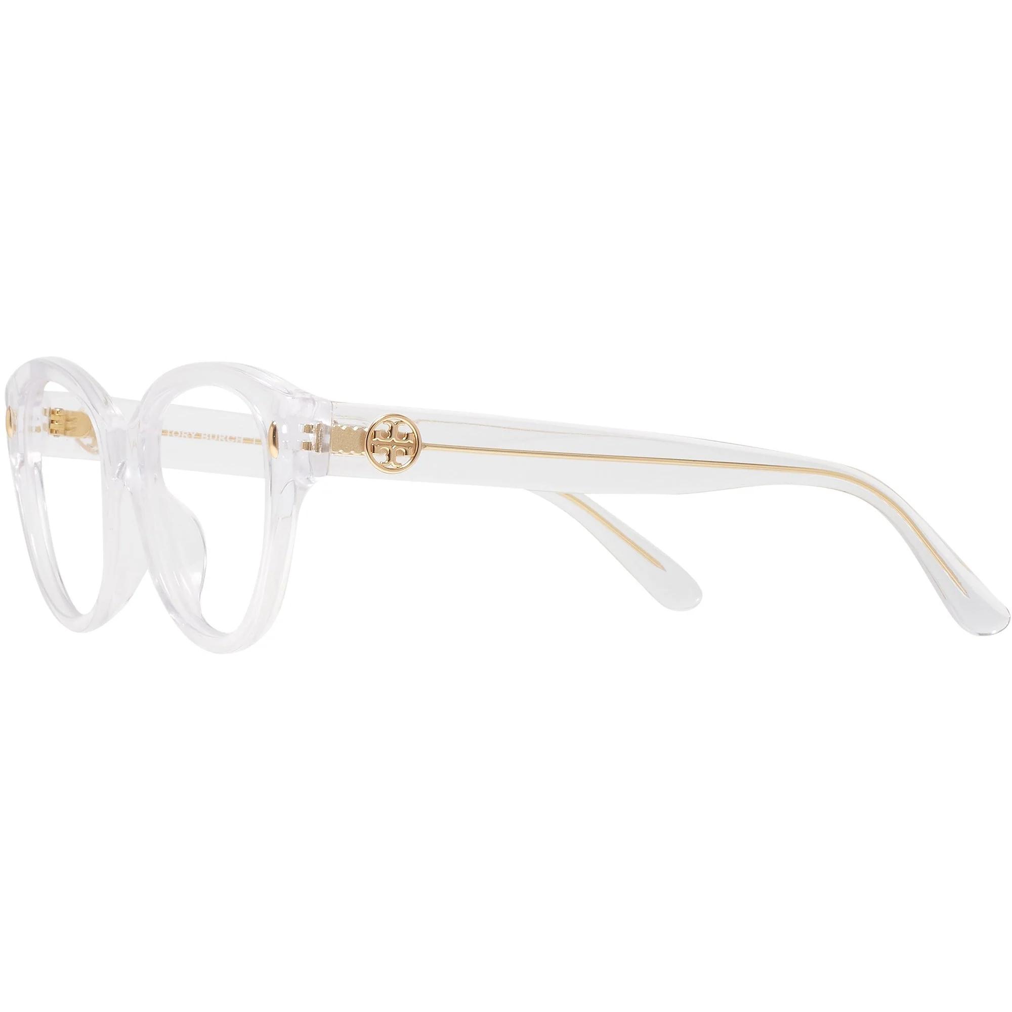 Tory Burch 2122U Computer Style Progressive - Image 3
