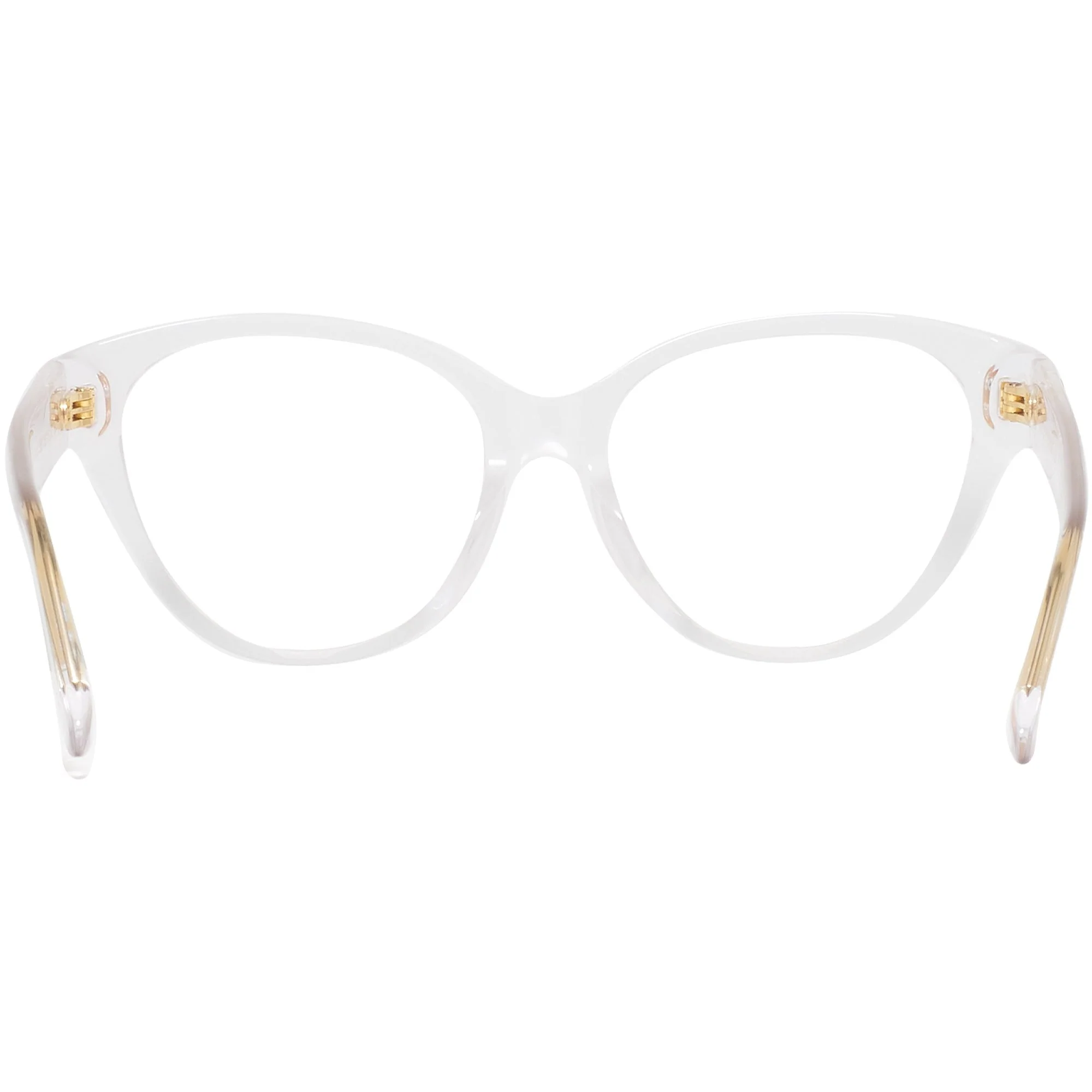 Tory Burch 2122U Computer Style Progressive - Image 31