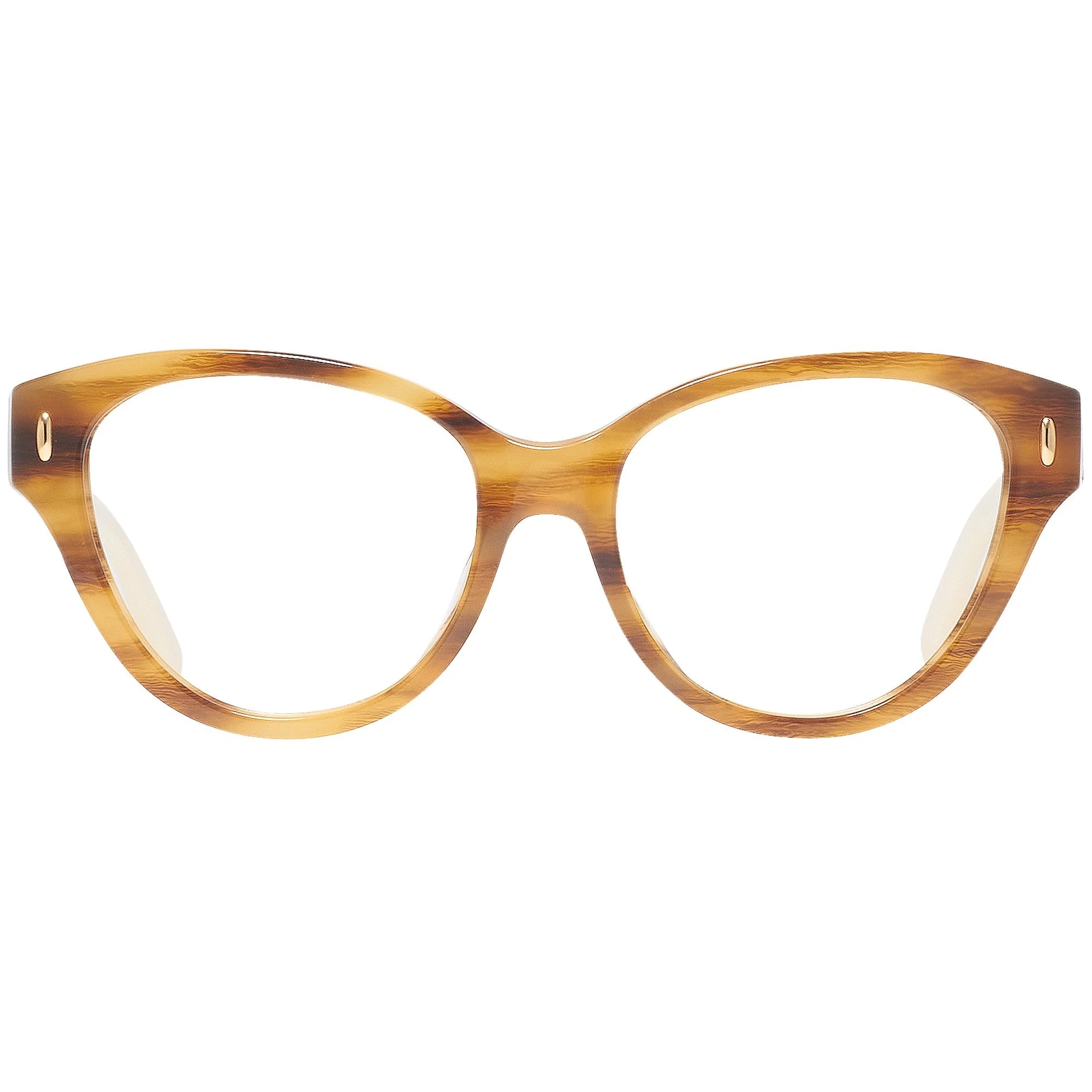 Tory Burch 2122U Computer Style Progressive - Image 33