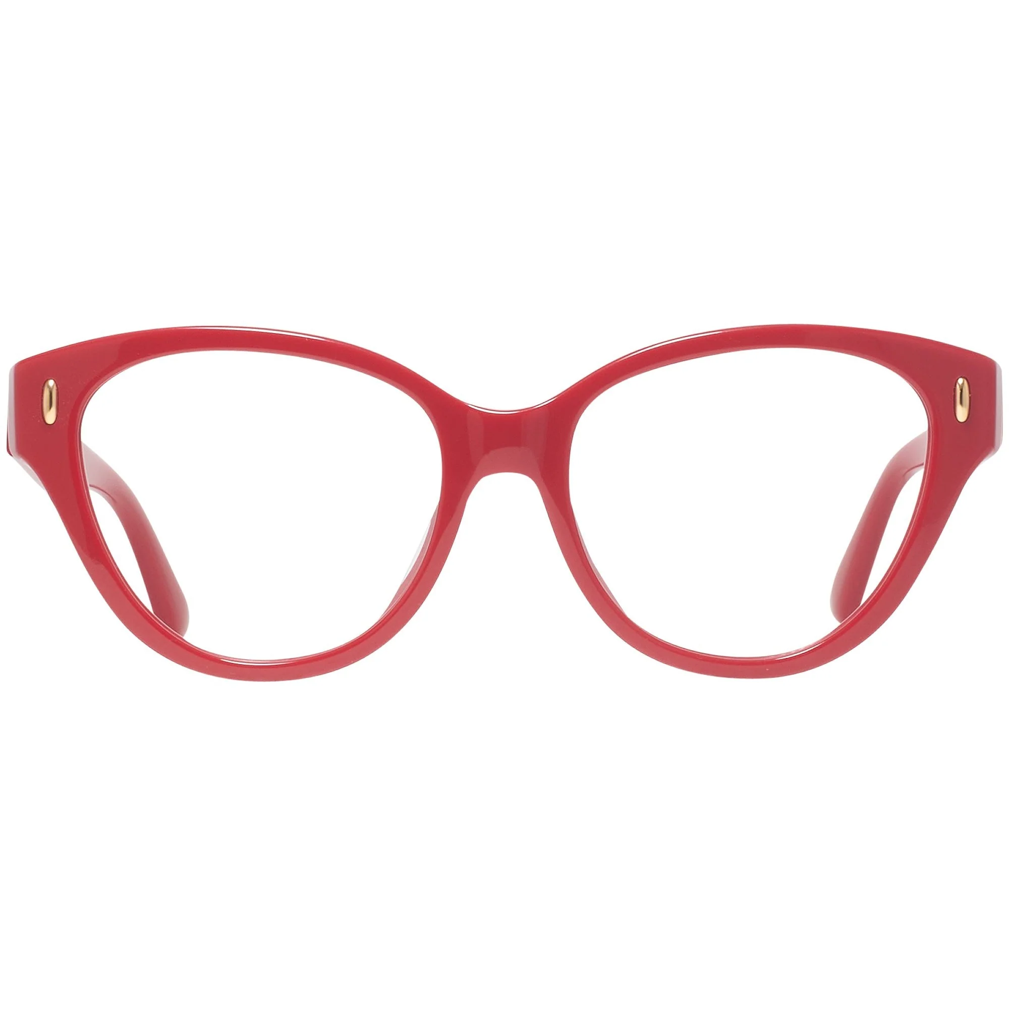 Tory Burch 2122U Computer Style Progressive - Image 37