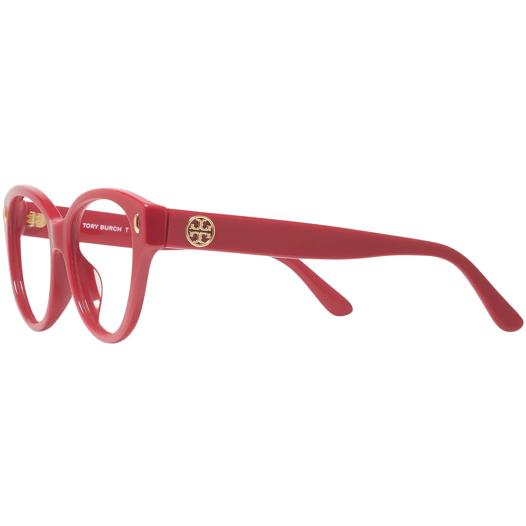 Tory Burch 2122U Progressive No-Lines - Image 11