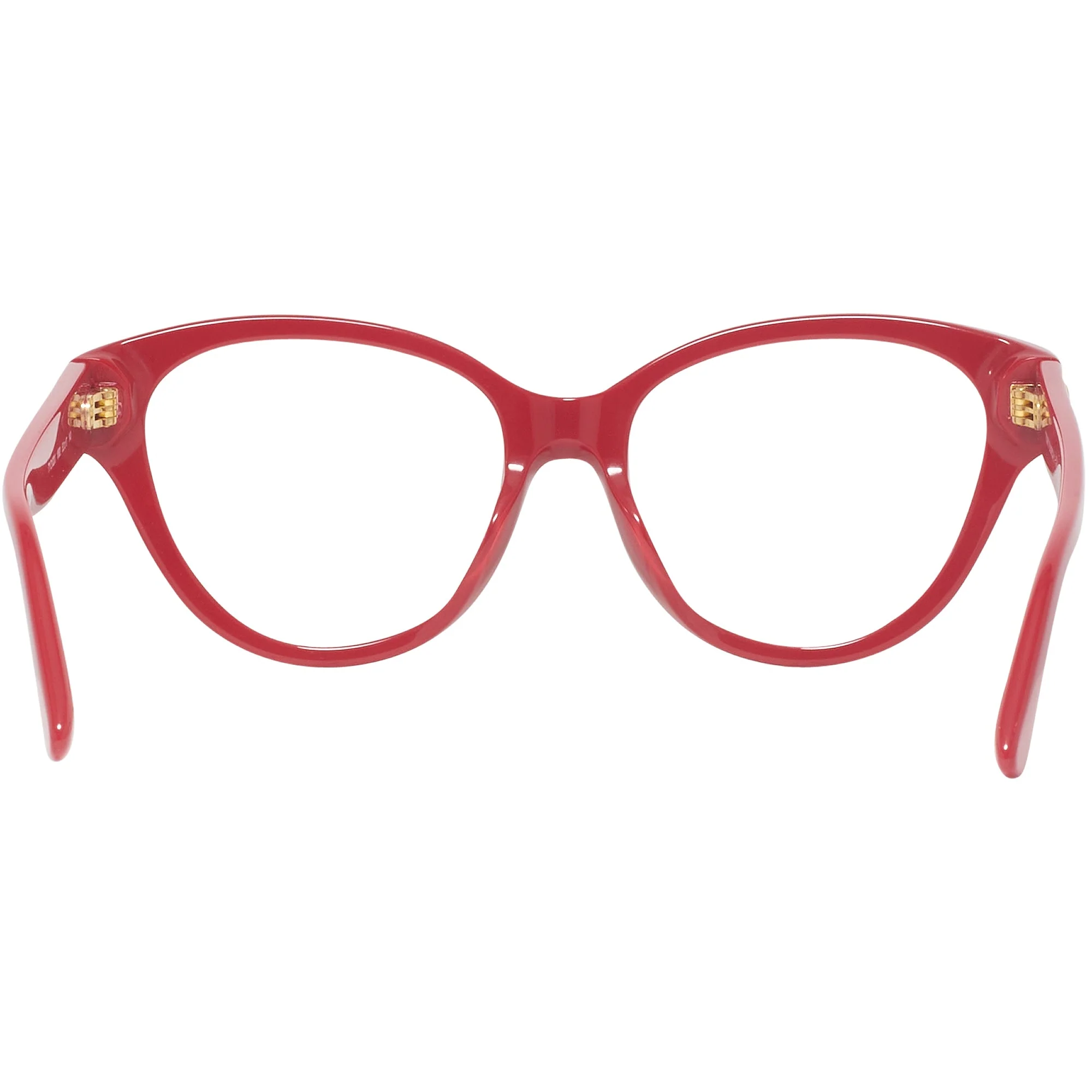 Tory Burch 2122U Progressive No-Lines - Image 12