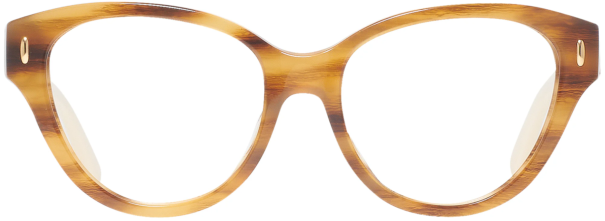Tory Burch 2122U Progressive No-Lines - Image 21
