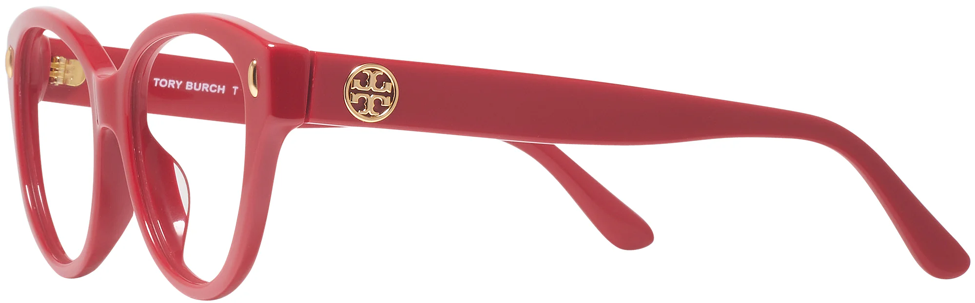 Tory Burch 2122U Progressive No-Lines - Image 26