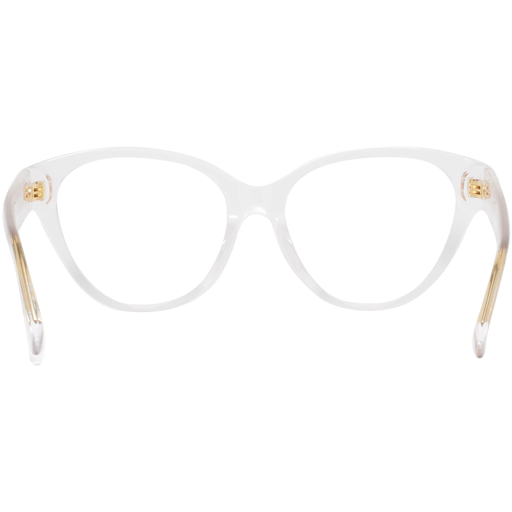 Tory Burch 2122U Progressive No-Lines - Image 31