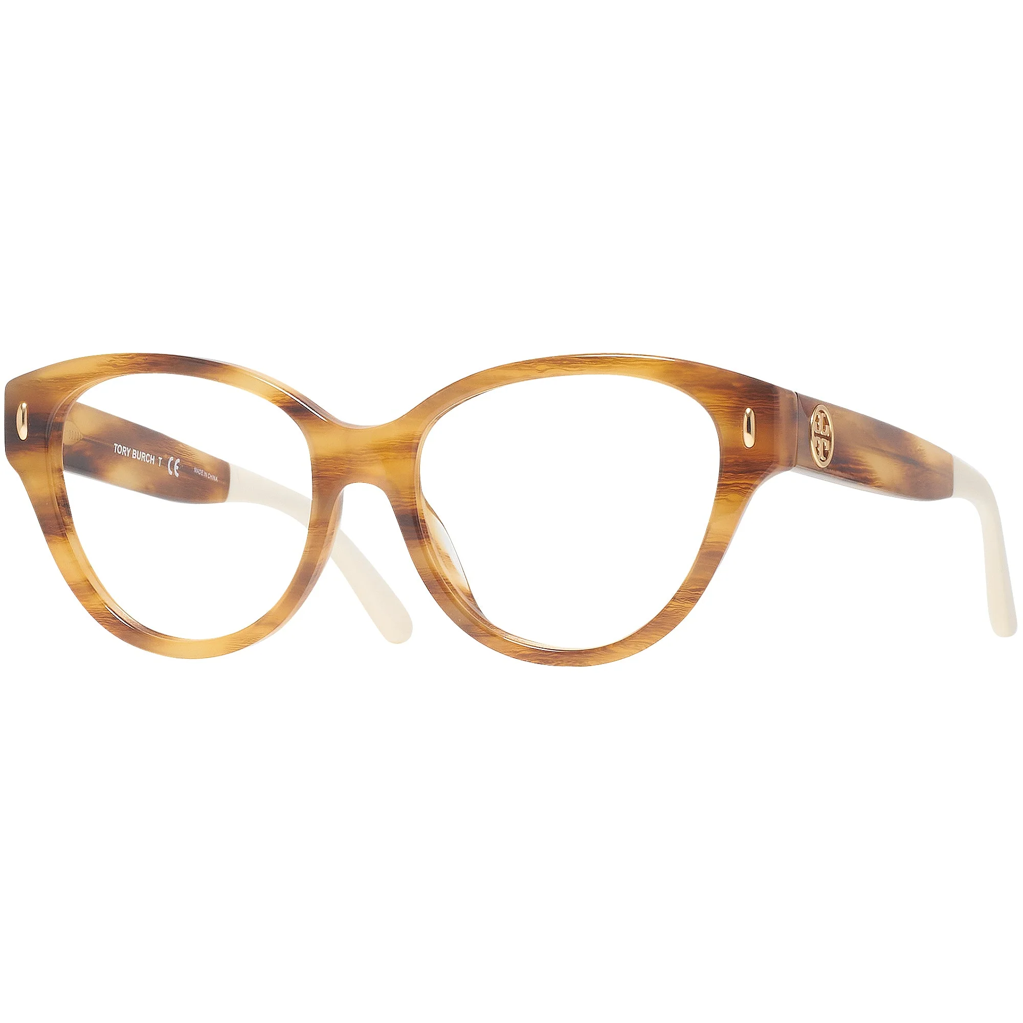 Tory Burch 2122U Progressive No-Lines - Image 32