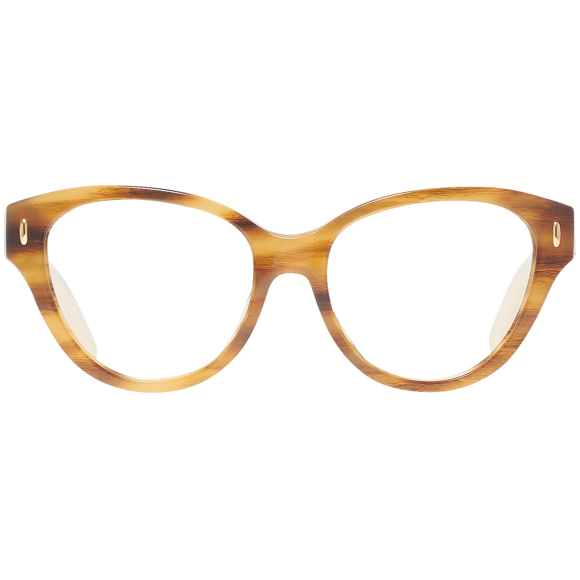 Tory Burch 2122U Progressive No-Lines - Image 6