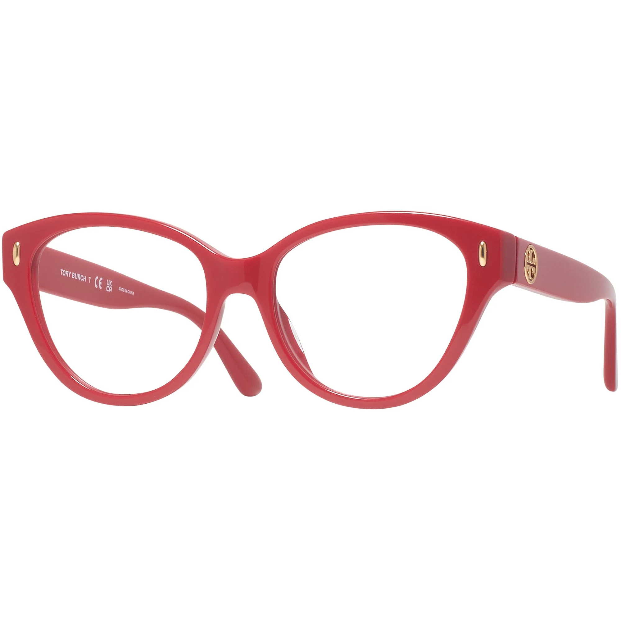 Tory Burch 2122U Progressive No-Lines - Image 9