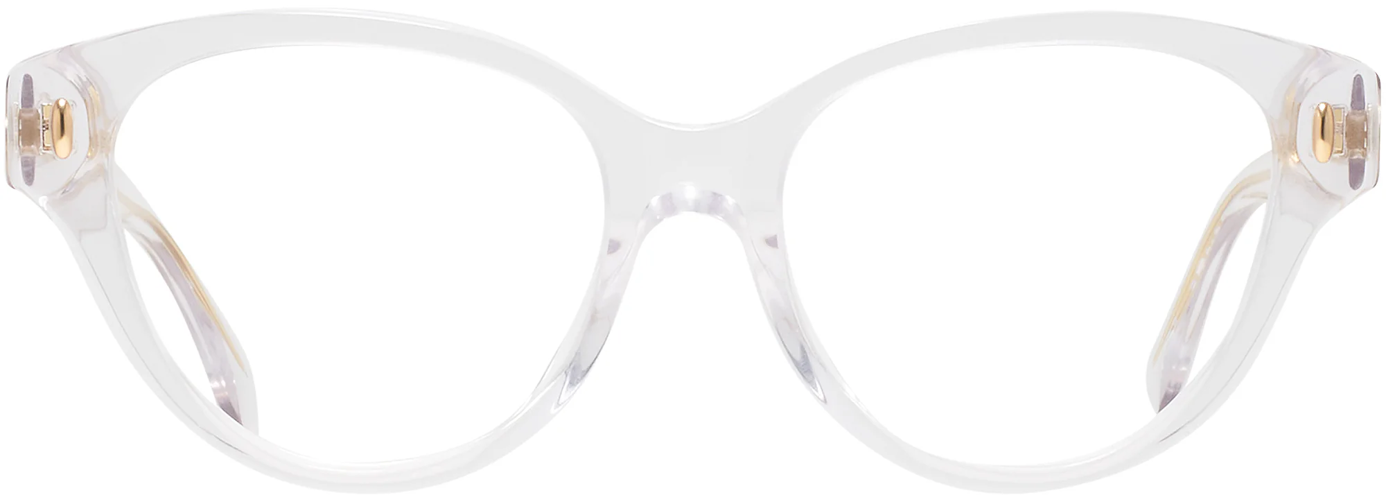 Tory Burch 2122U Single Vision Full Frame - Image 17