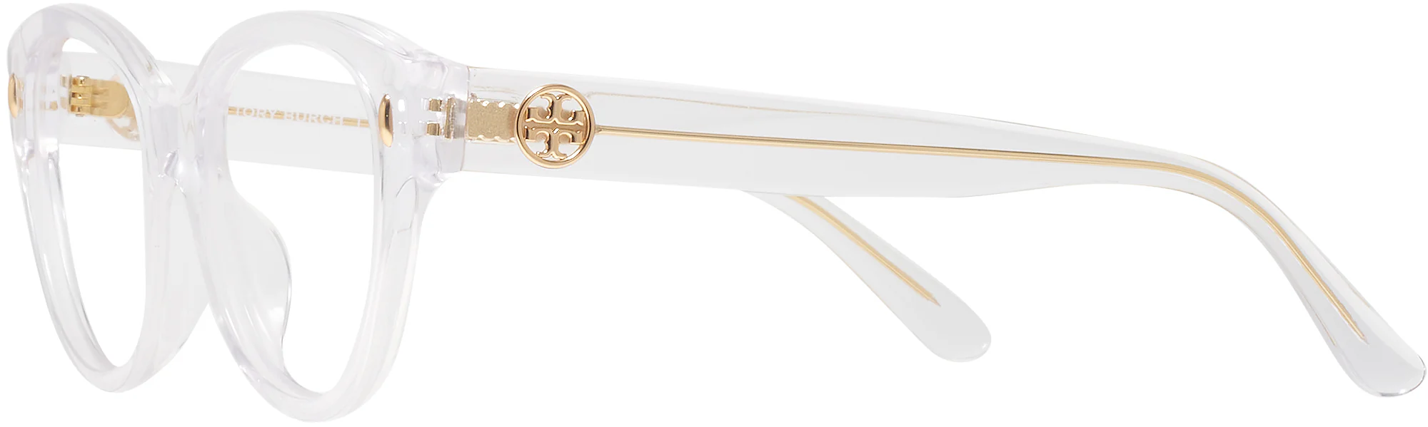 Tory Burch 2122U Single Vision Full Frame - Image 18
