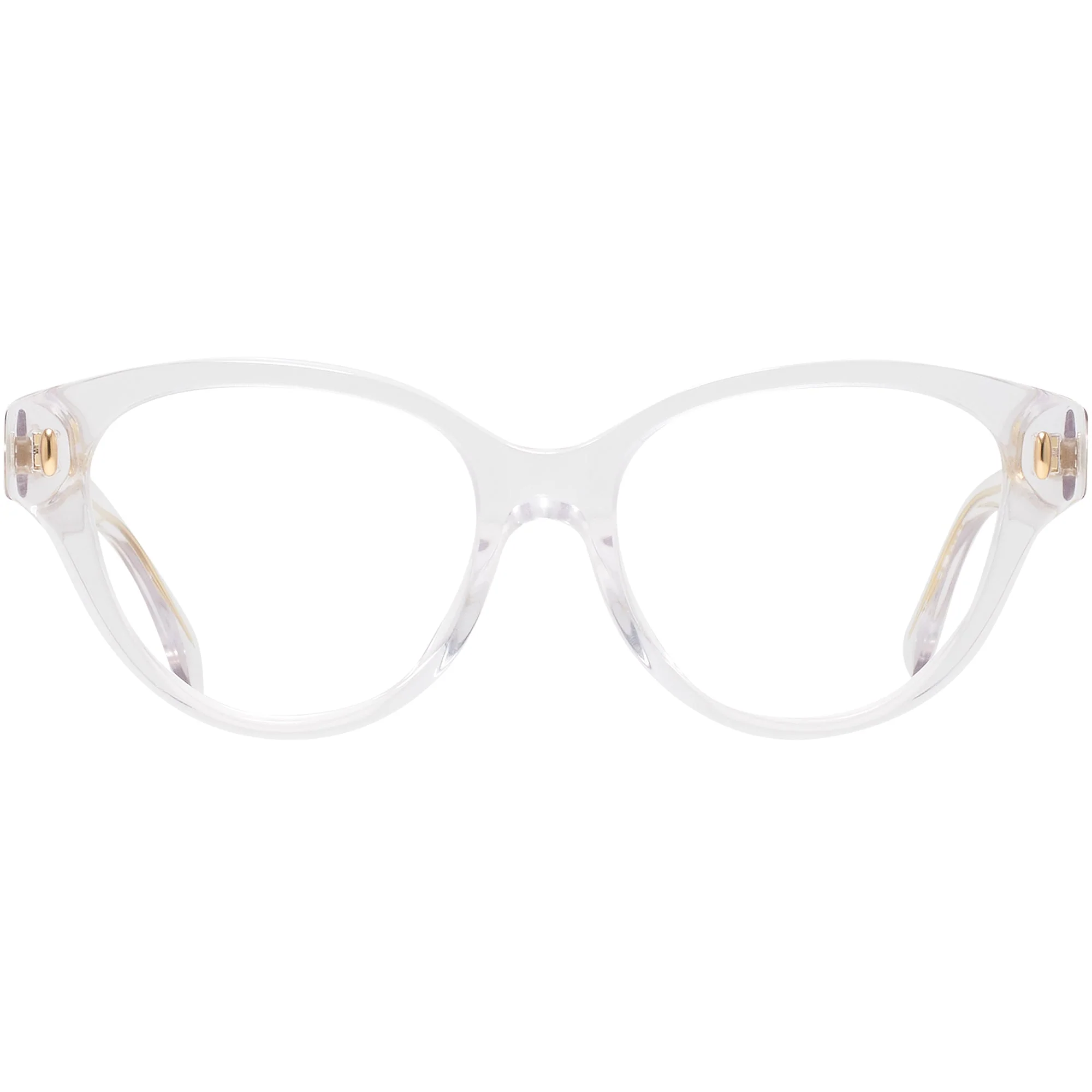 Tory Burch 2122U Single Vision Full Frame - Image 2
