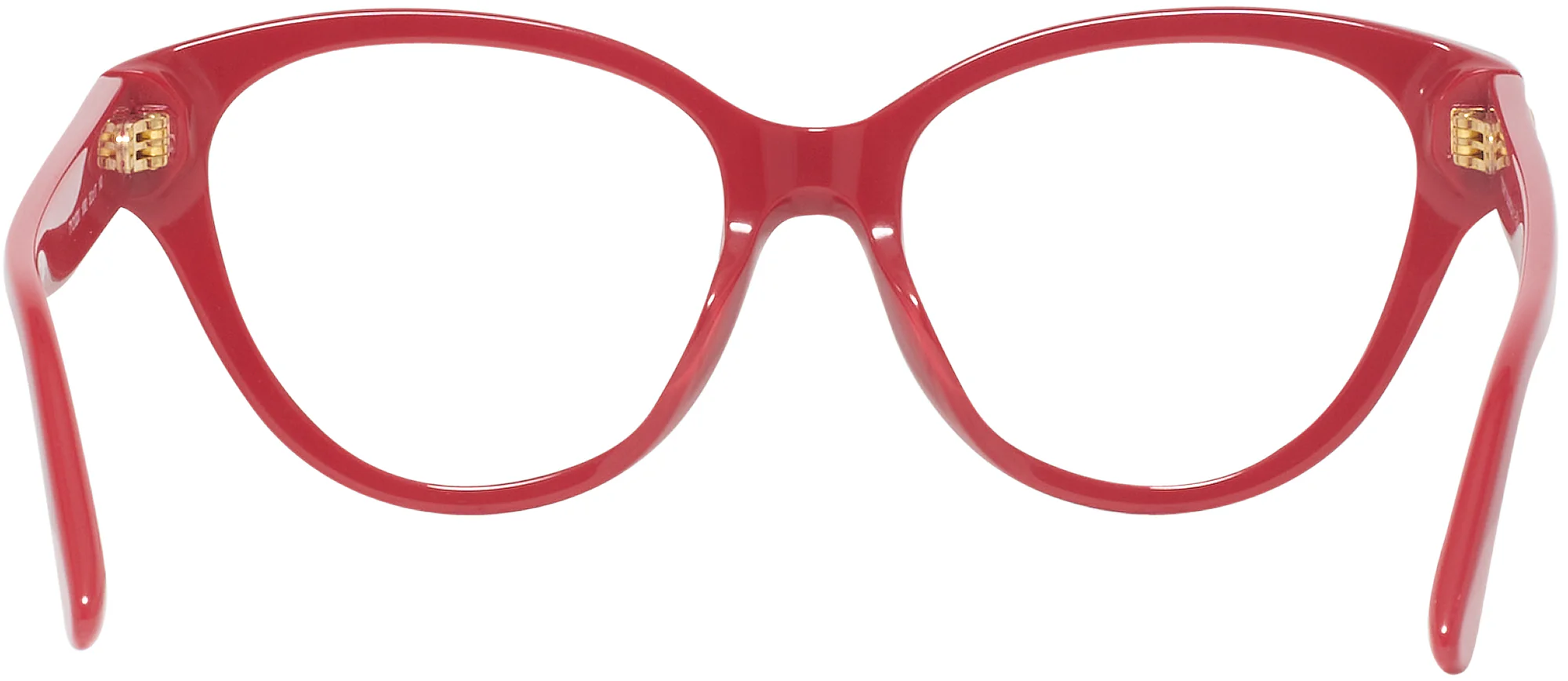 Tory Burch 2122U Single Vision Full Frame - Image 27