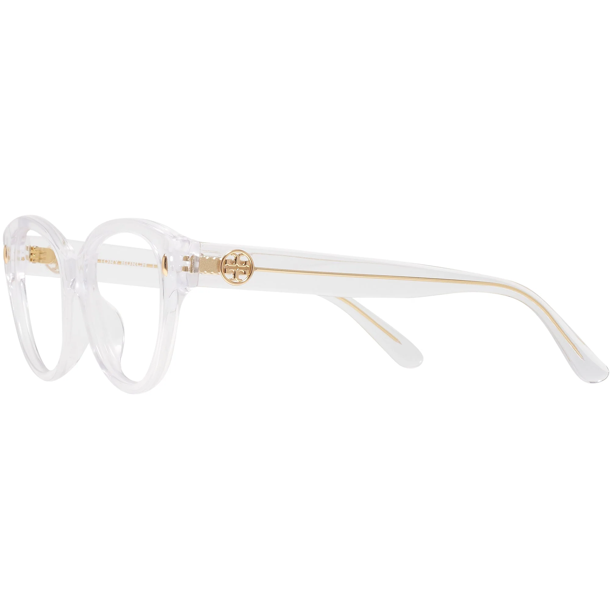 Tory Burch 2122U Single Vision Full Frame - Image 3