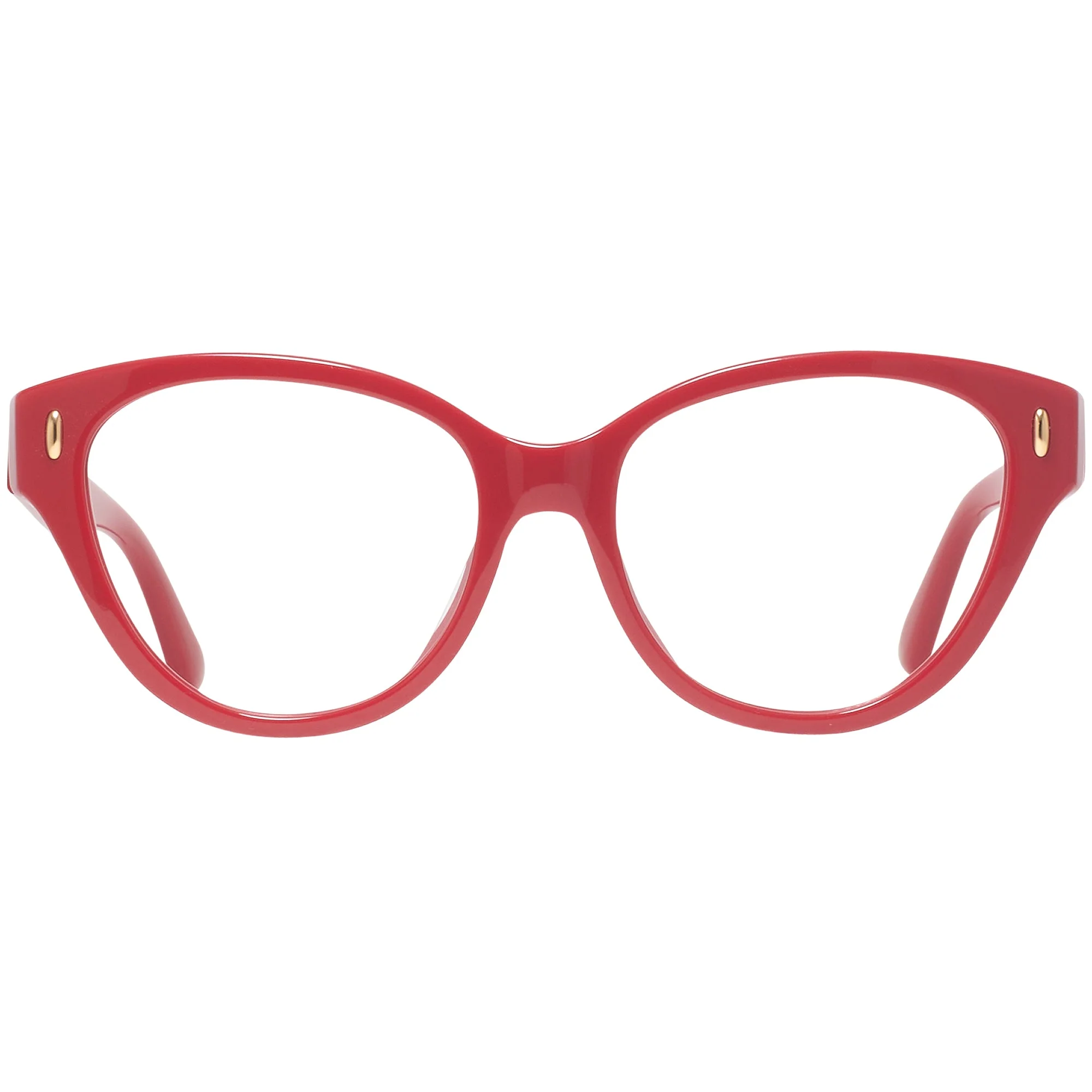 Tory Burch 2122U Single Vision Full Frame - Image 37