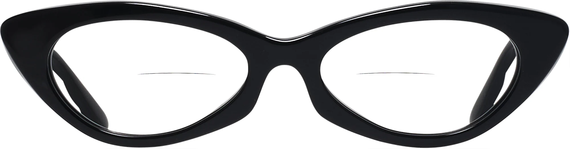 Tory Burch 2127U Bifocal - Image 17