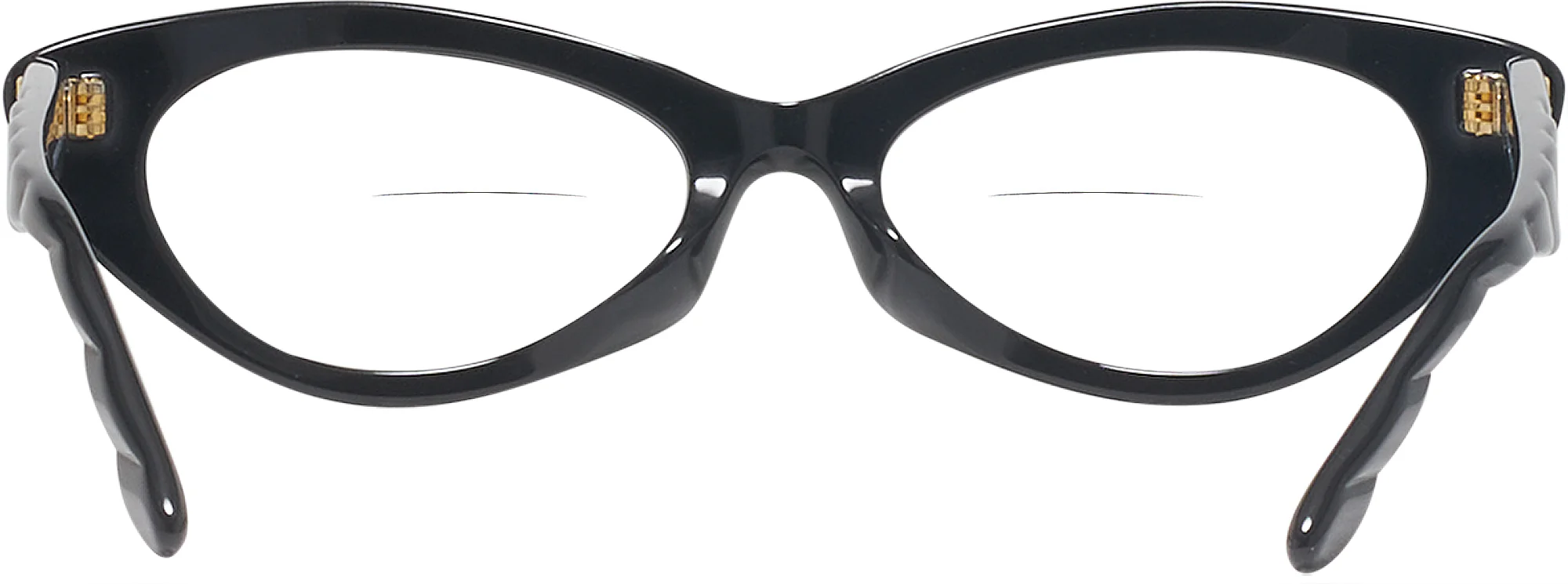 Tory Burch 2127U Bifocal - Image 19