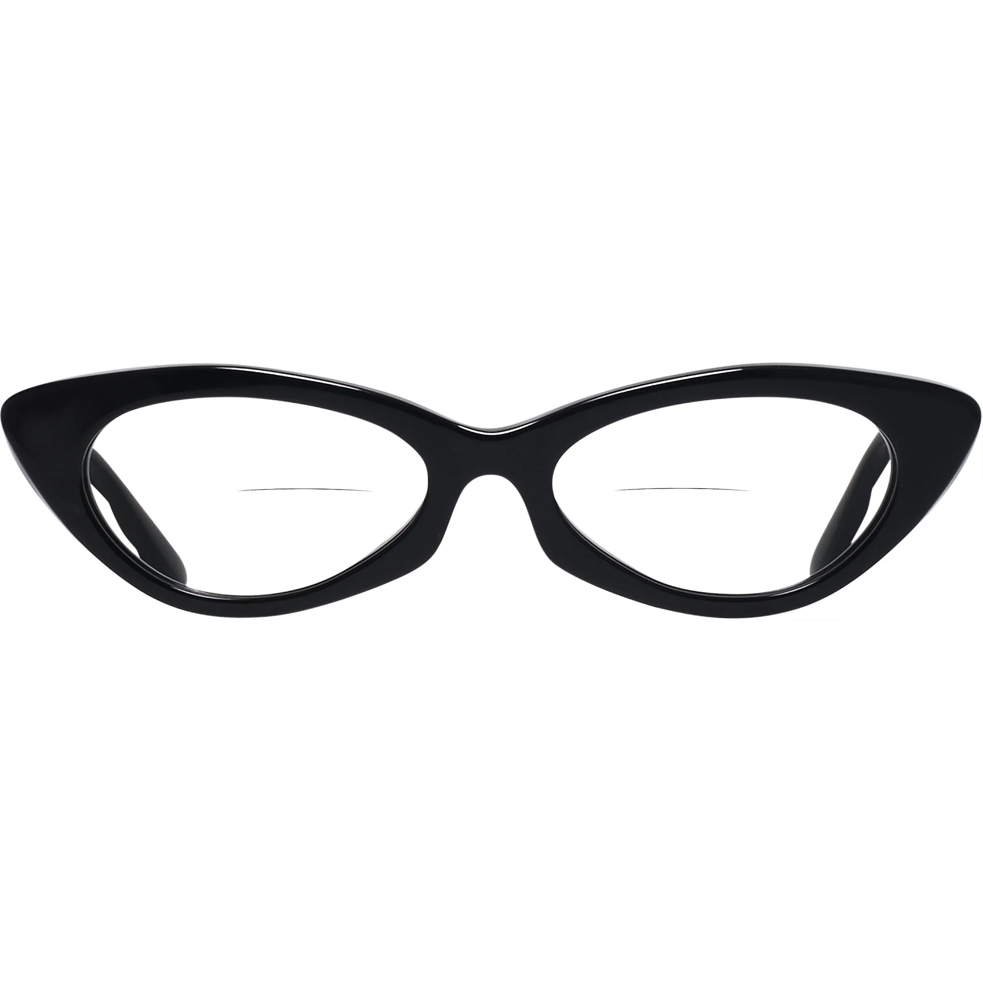 Tory Burch 2127U Bifocal - Image 2