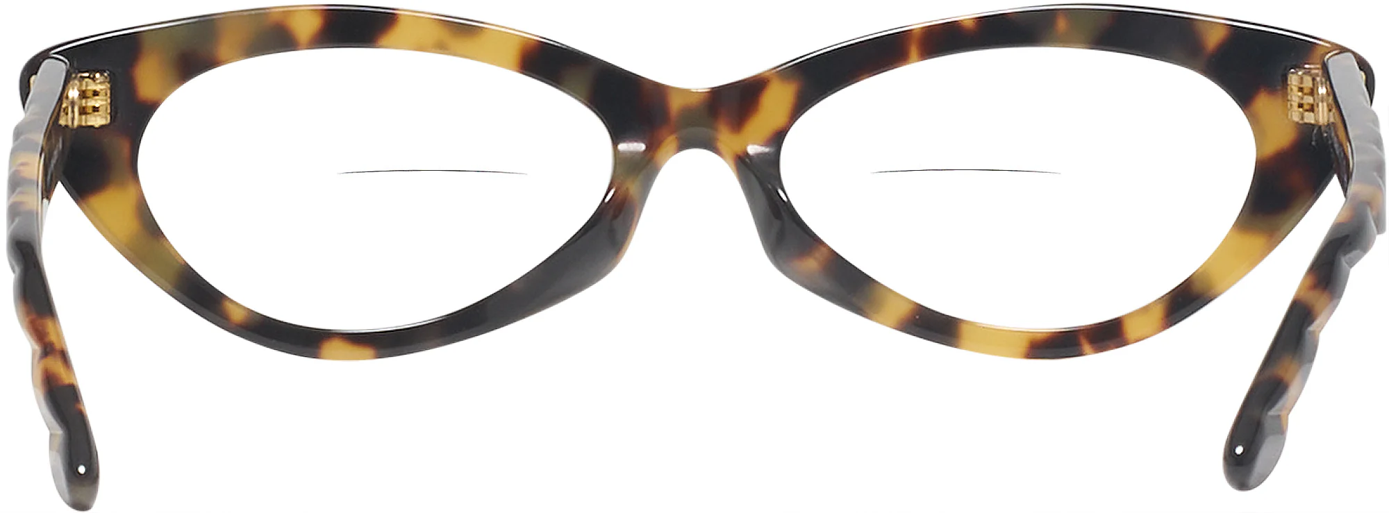 Tory Burch 2127U Bifocal - Image 23