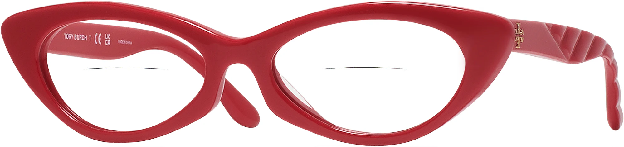 Tory Burch 2127U Bifocal - Image 24