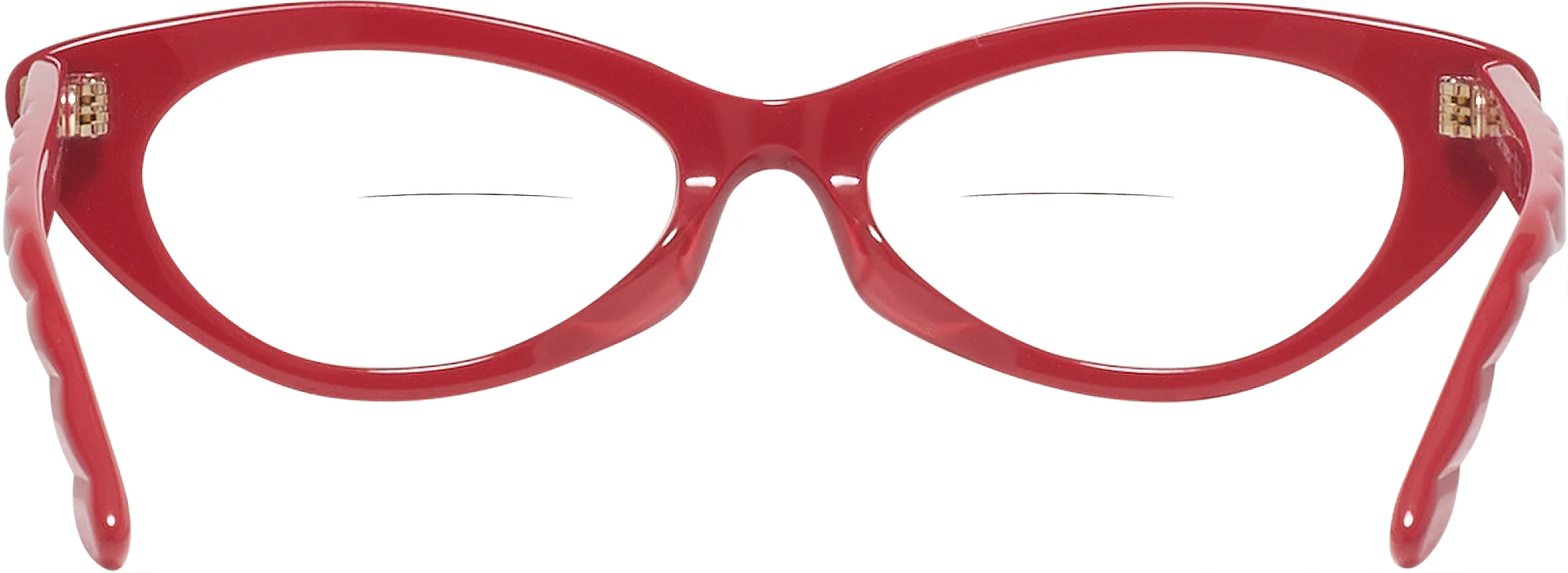 Tory Burch 2127U Bifocal - Image 27