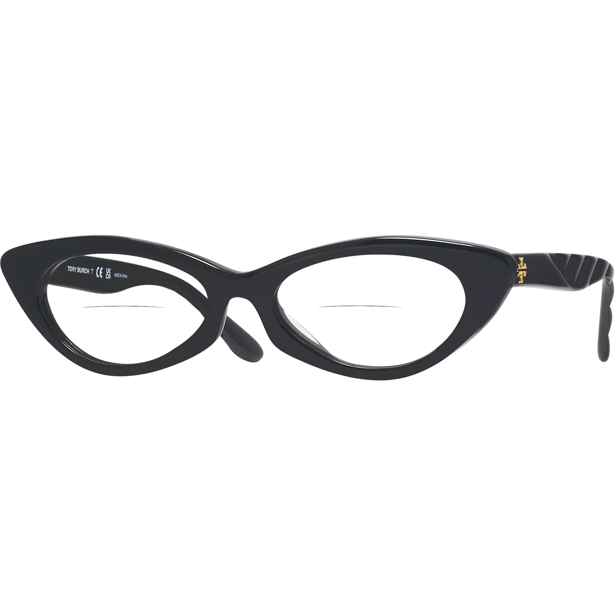 Tory Burch 2127U Bifocal - Image 31