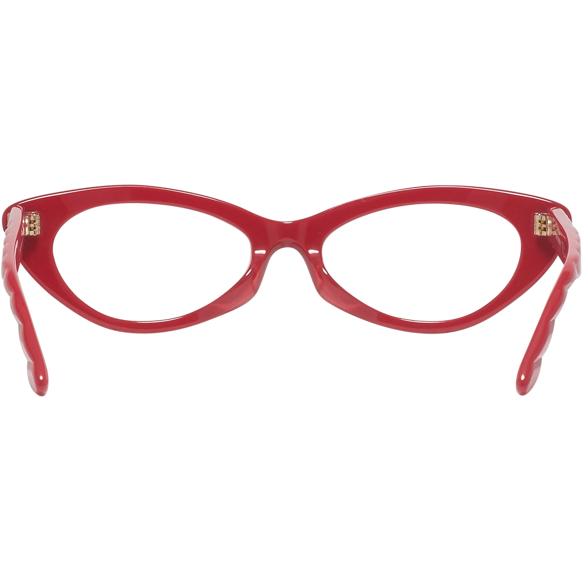Tory Burch 2127U Computer Style Progressive - Image 12
