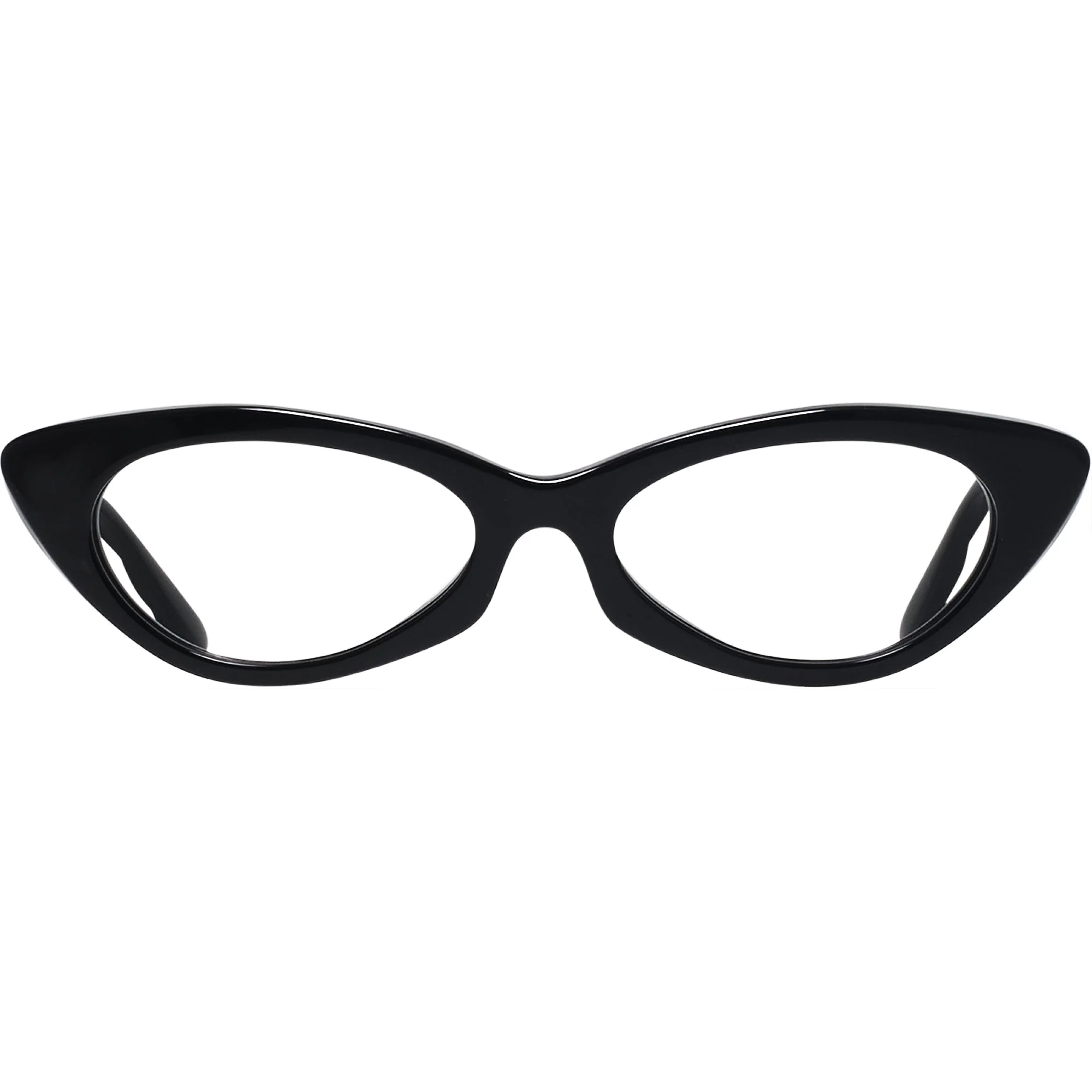 Tory Burch 2127U Computer Style Progressive - Image 2