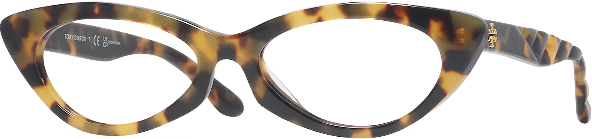 Tory Burch 2127U Computer Style Progressive - Image 20