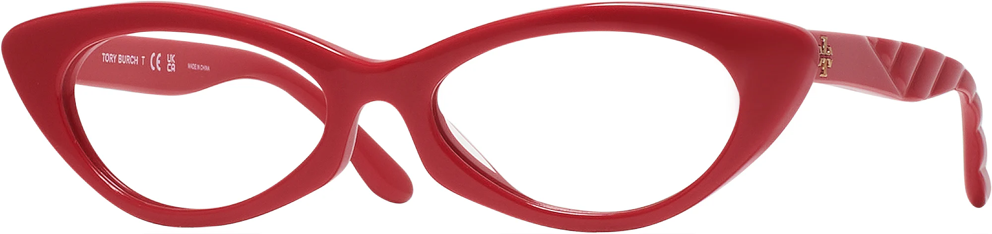 Tory Burch 2127U Computer Style Progressive - Image 24