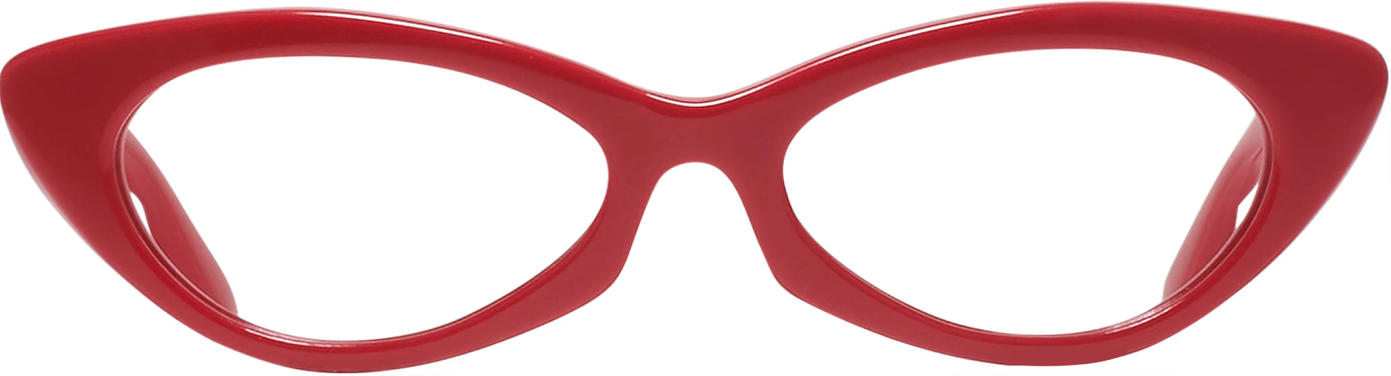 Tory Burch 2127U Computer Style Progressive - Image 25