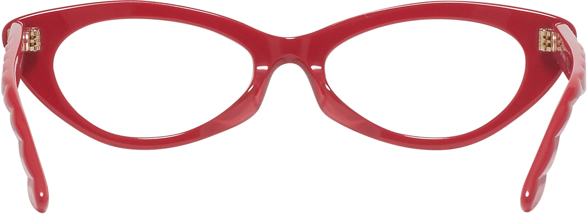 Tory Burch 2127U Computer Style Progressive - Image 27