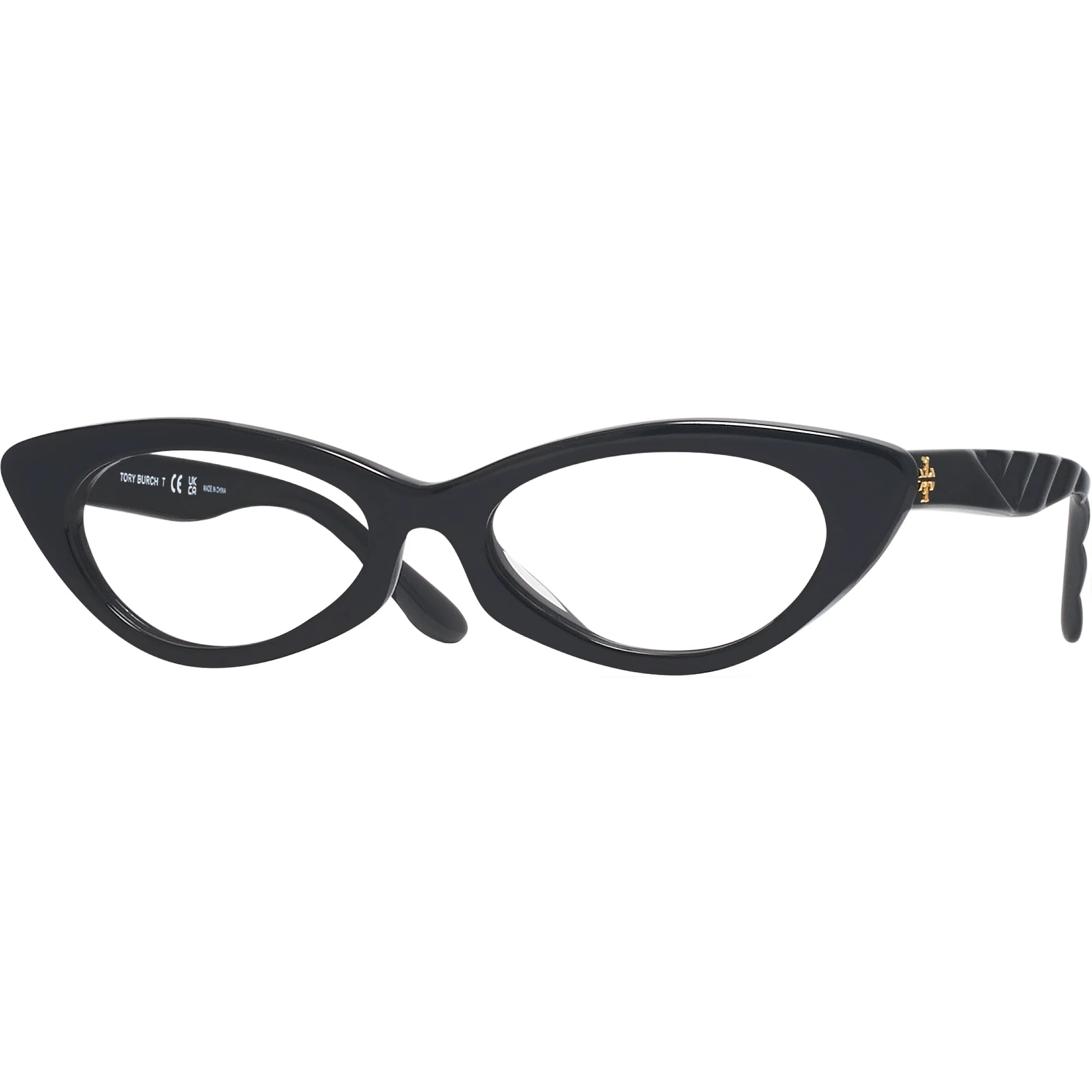 Tory Burch 2127U Computer Style Progressive - Image 28