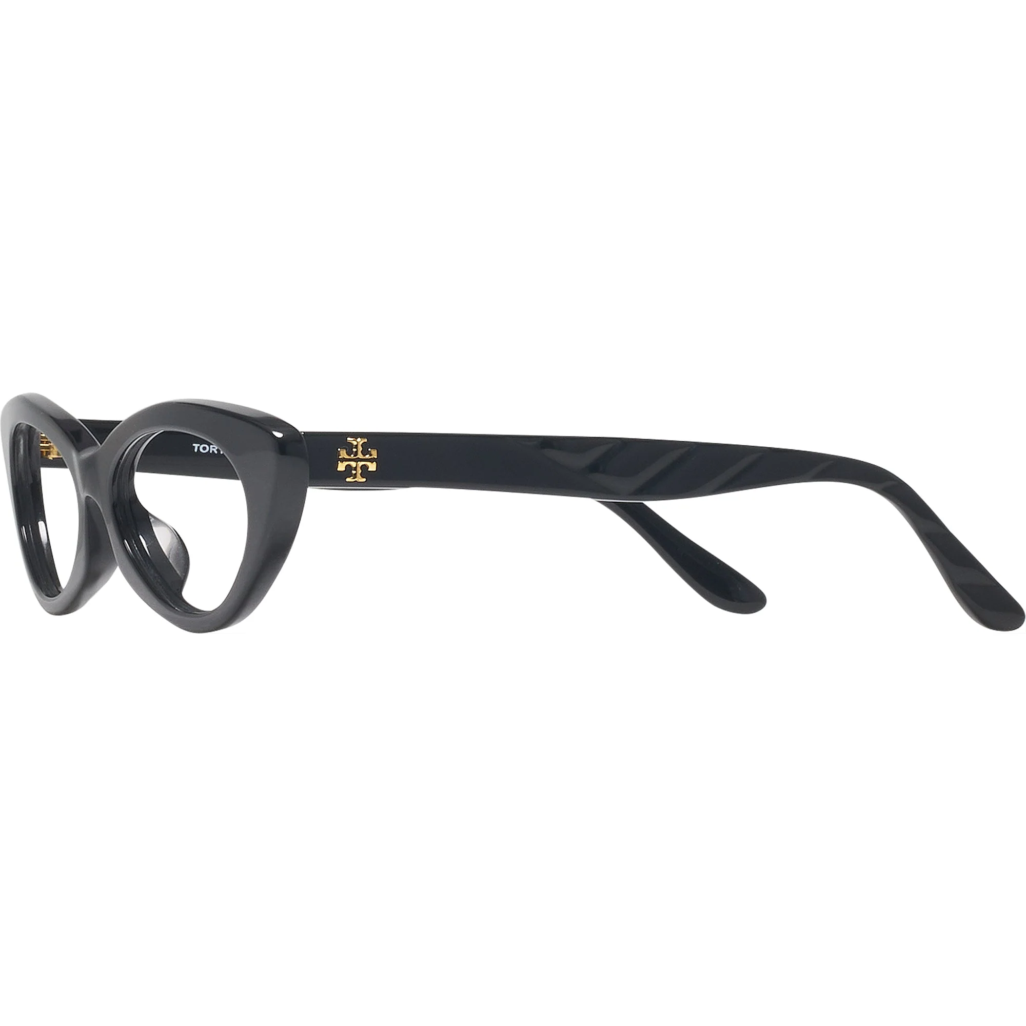 Tory Burch 2127U Computer Style Progressive - Image 3