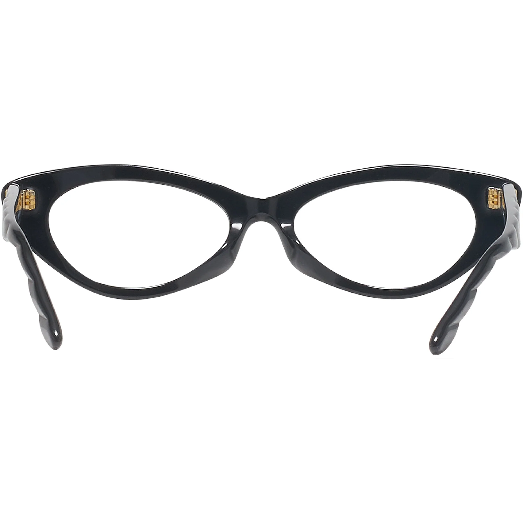 Tory Burch 2127U Computer Style Progressive - Image 31