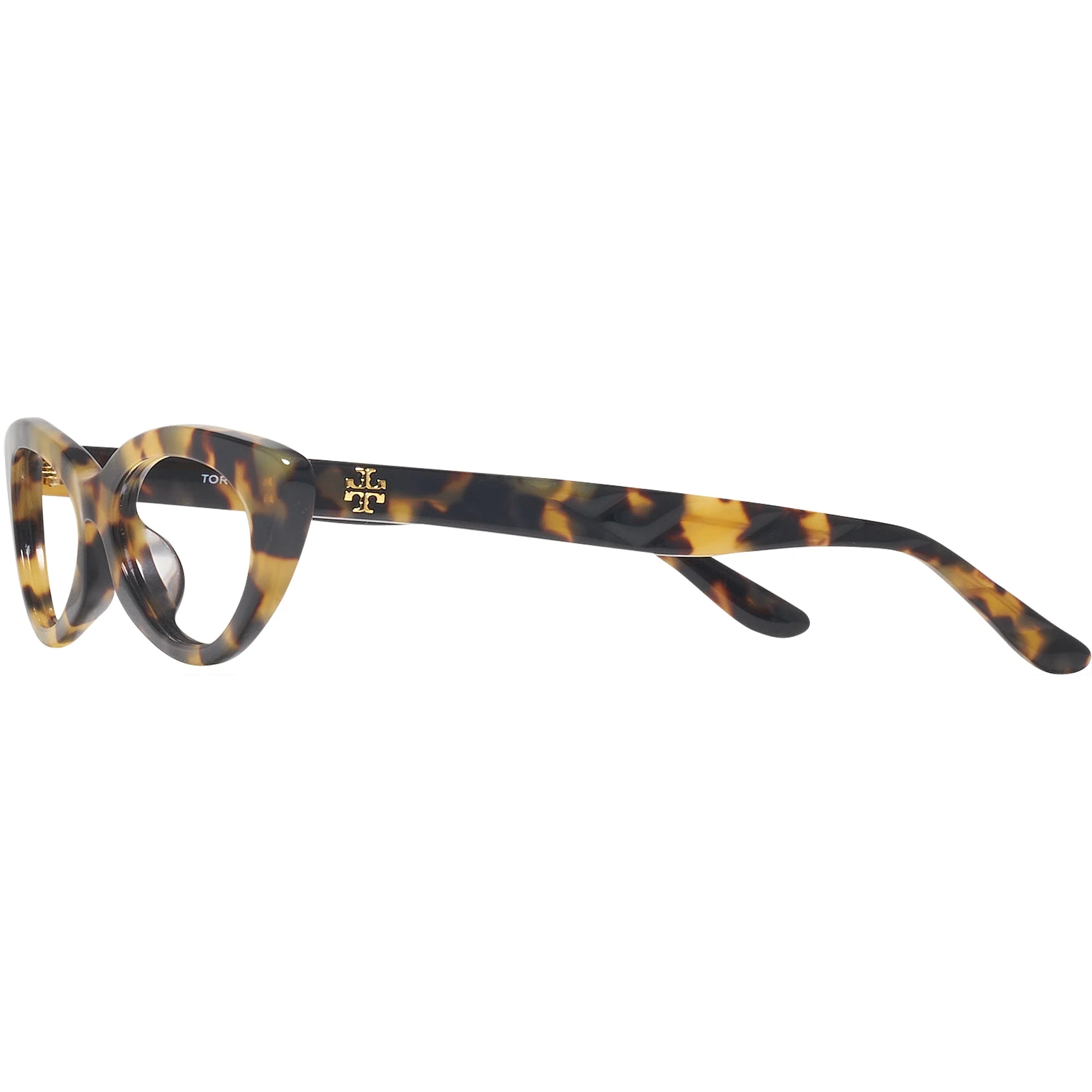 Tory Burch 2127U Computer Style Progressive - Image 7