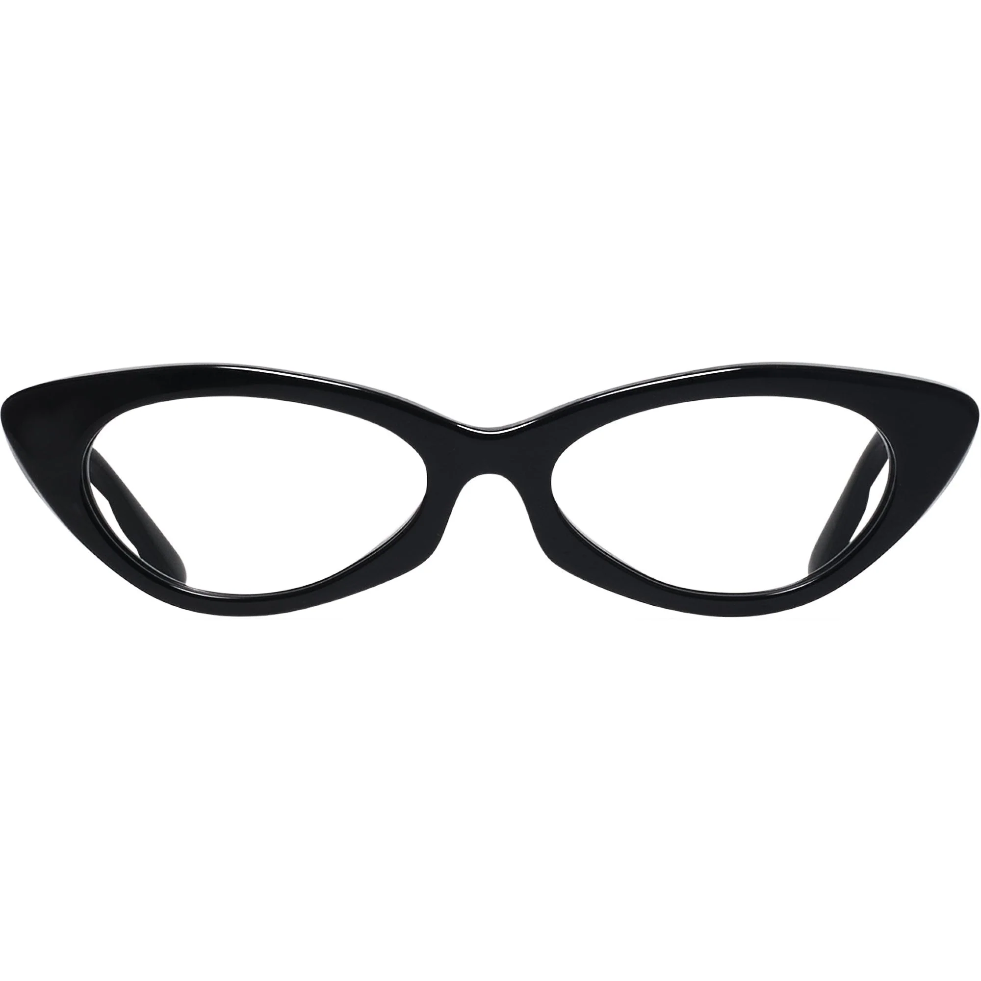 Tory Burch 2127U Progressive No-Lines - Image 2