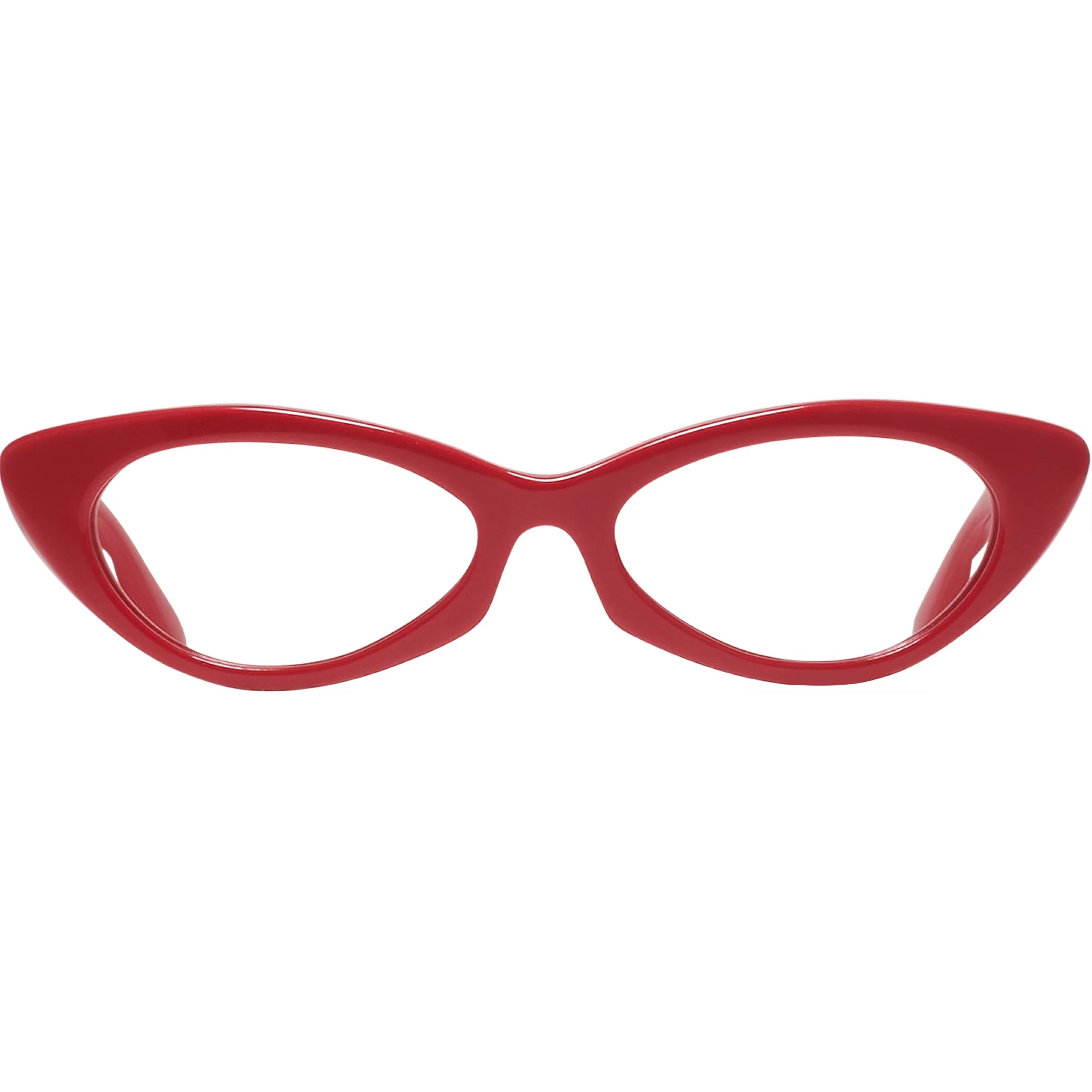 Tory Burch 2127U Progressive No-Lines - Image 37