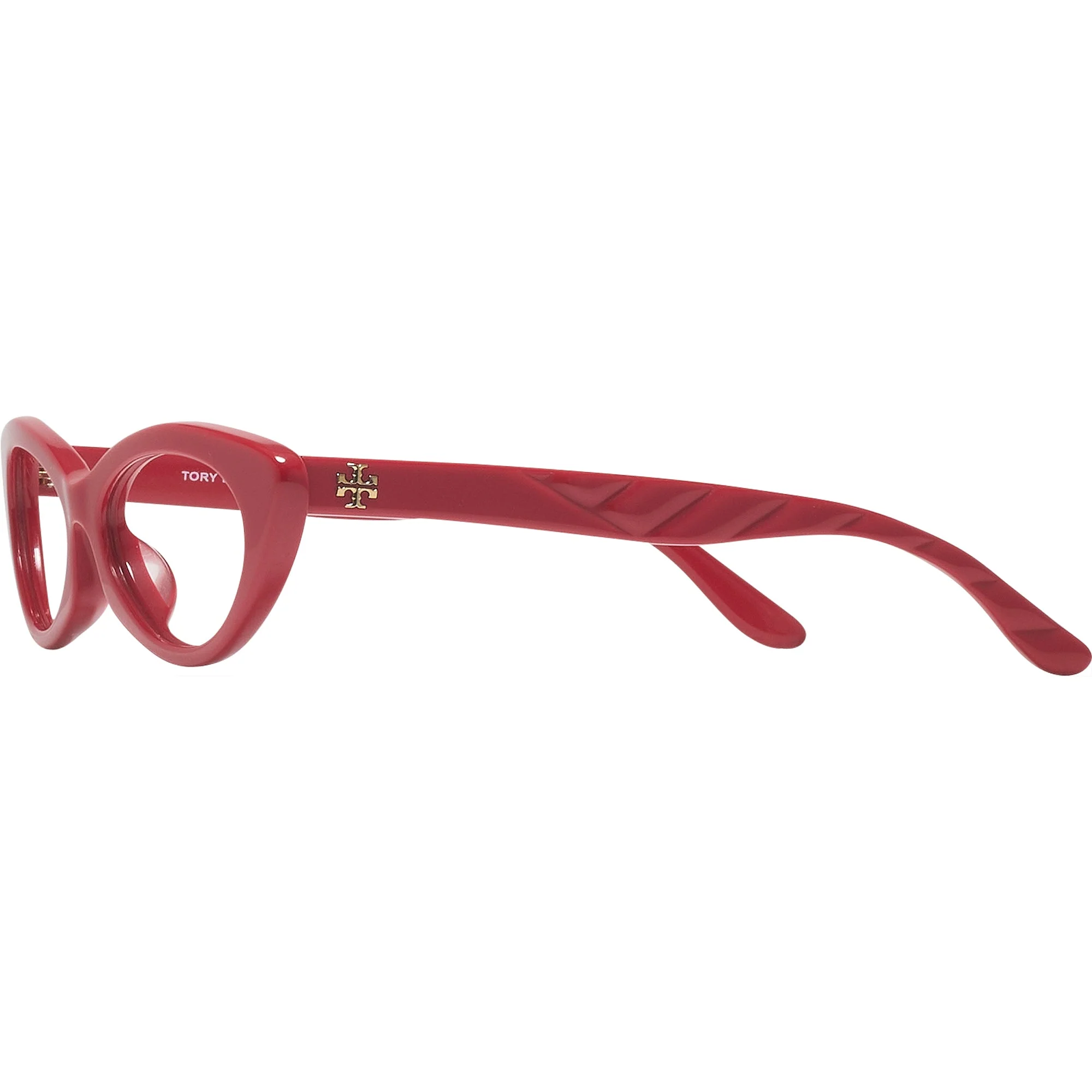 Tory Burch 2127U Progressive No-Lines - Image 38