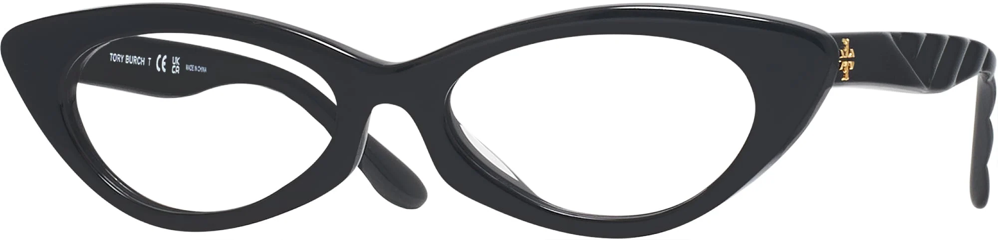 Tory Burch 2127U Single Vision Full Frame - Image 16