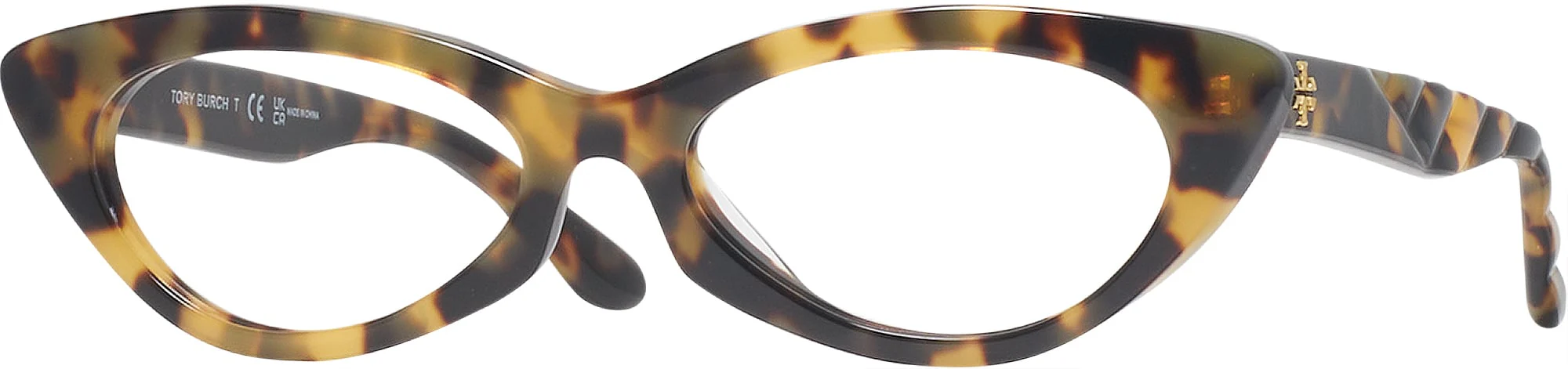 Tory Burch 2127U Single Vision Full Frame - Image 20