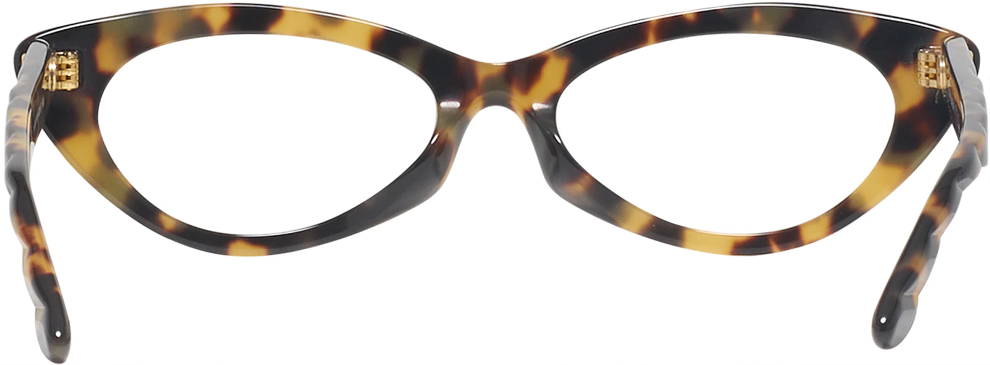 Tory Burch 2127U Single Vision Full Frame - Image 23