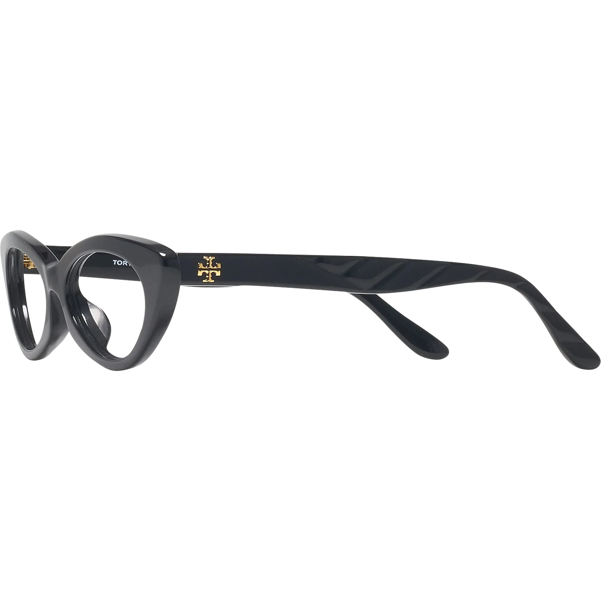 Tory Burch 2127U Single Vision Full Frame - Image 30