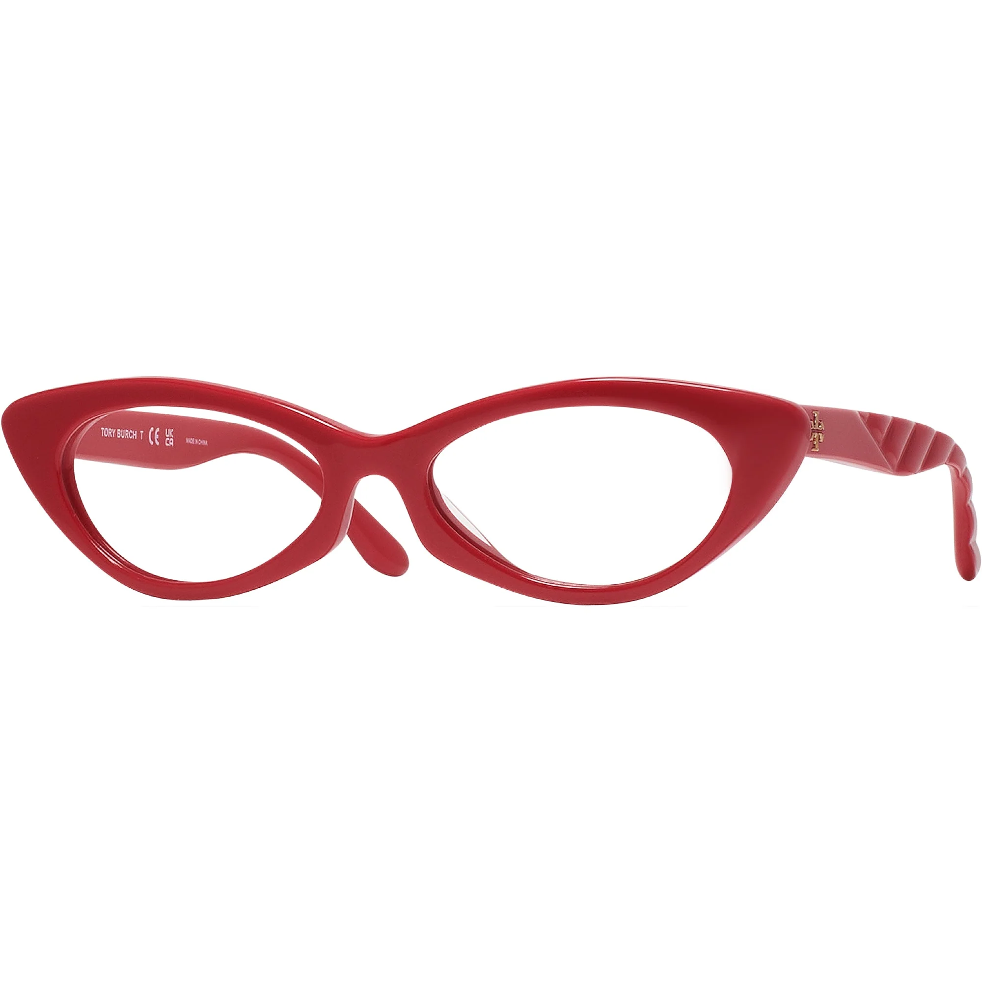 Tory Burch 2127U Single Vision Full Frame - Image 36