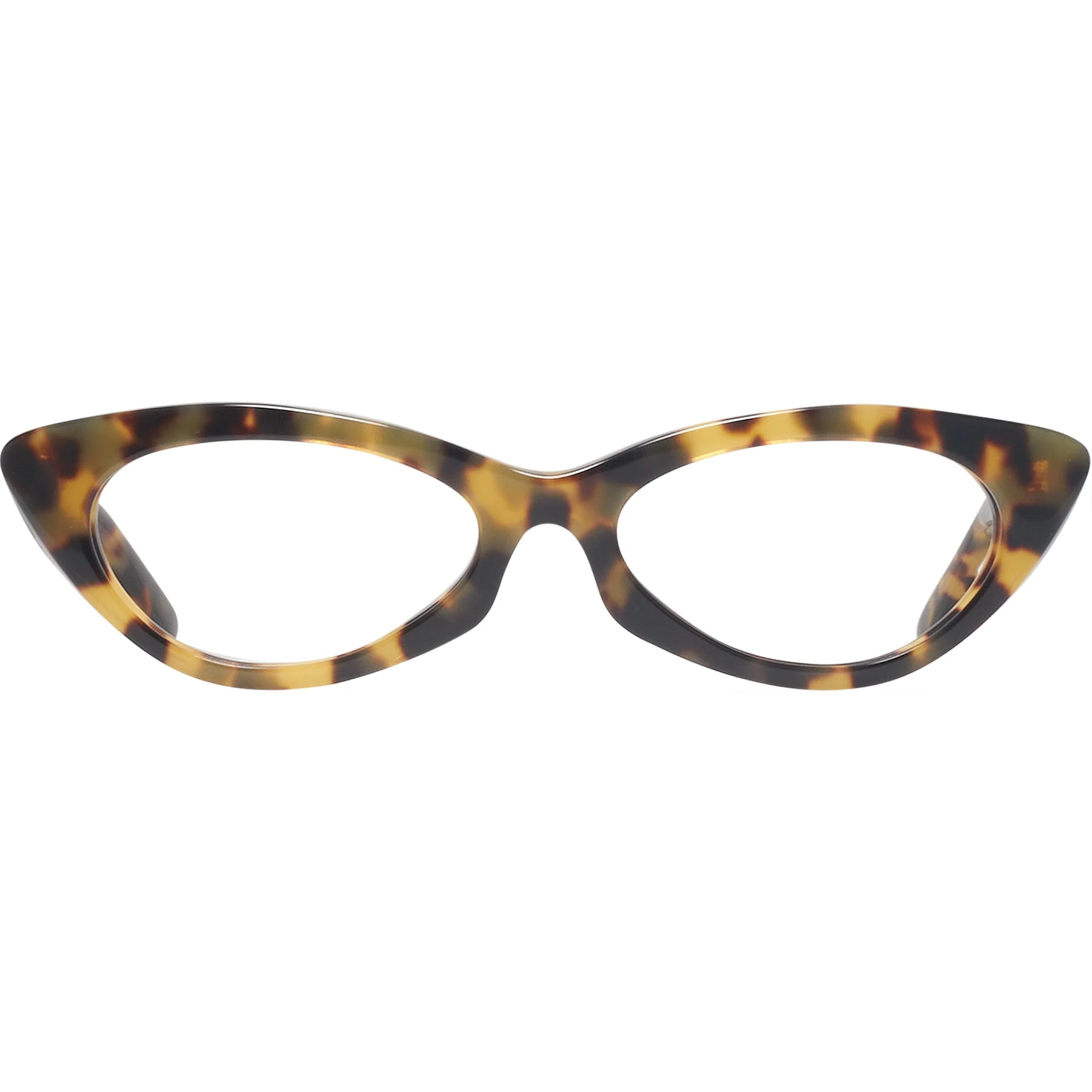 Tory Burch 2127U Single Vision Full Frame - Image 6