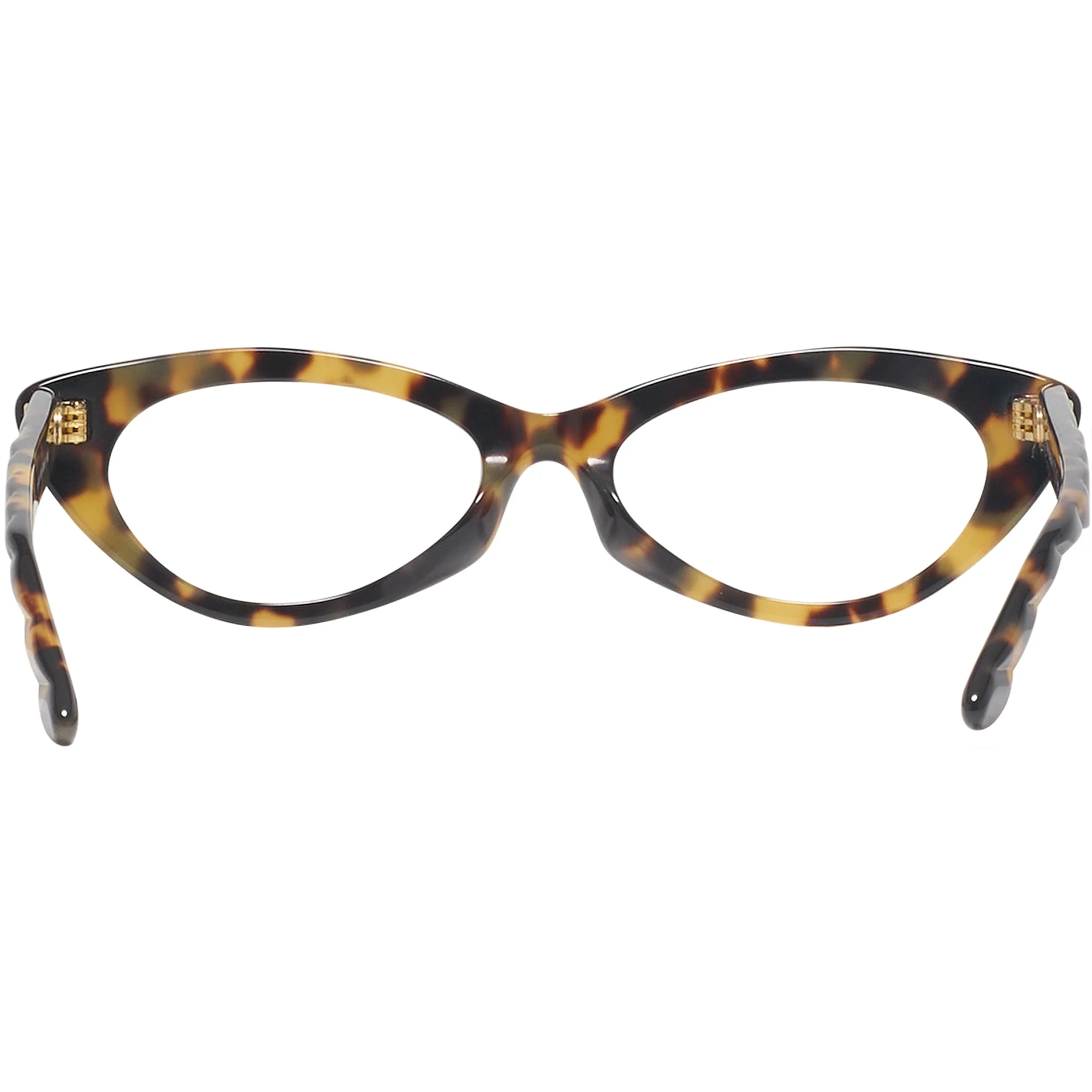 Tory Burch 2127U Single Vision Full Frame - Image 8