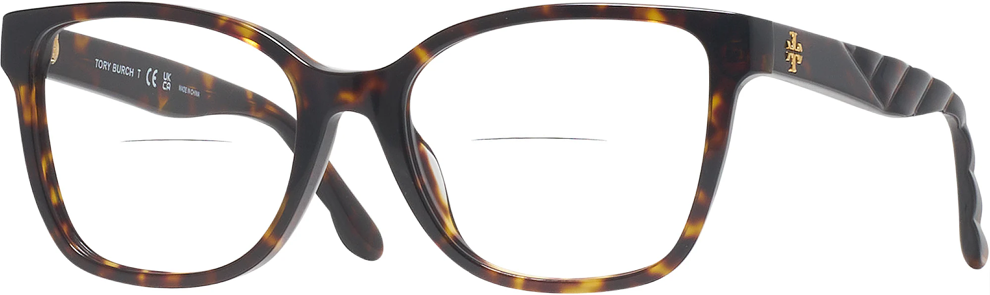 Tory Burch 2129U Bifocal - Image 11