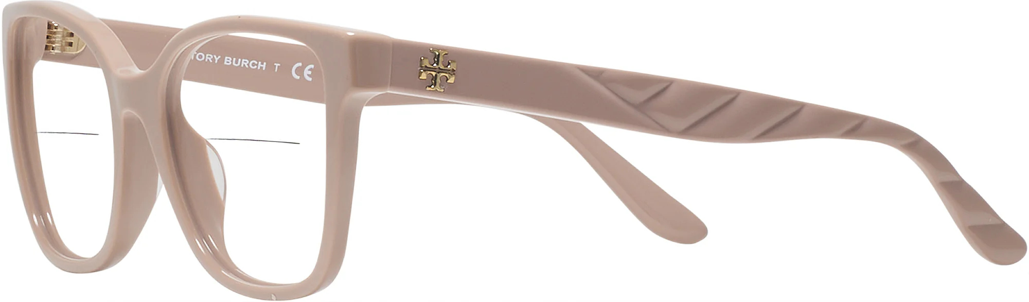 Tory Burch 2129U Bifocal - Image 17