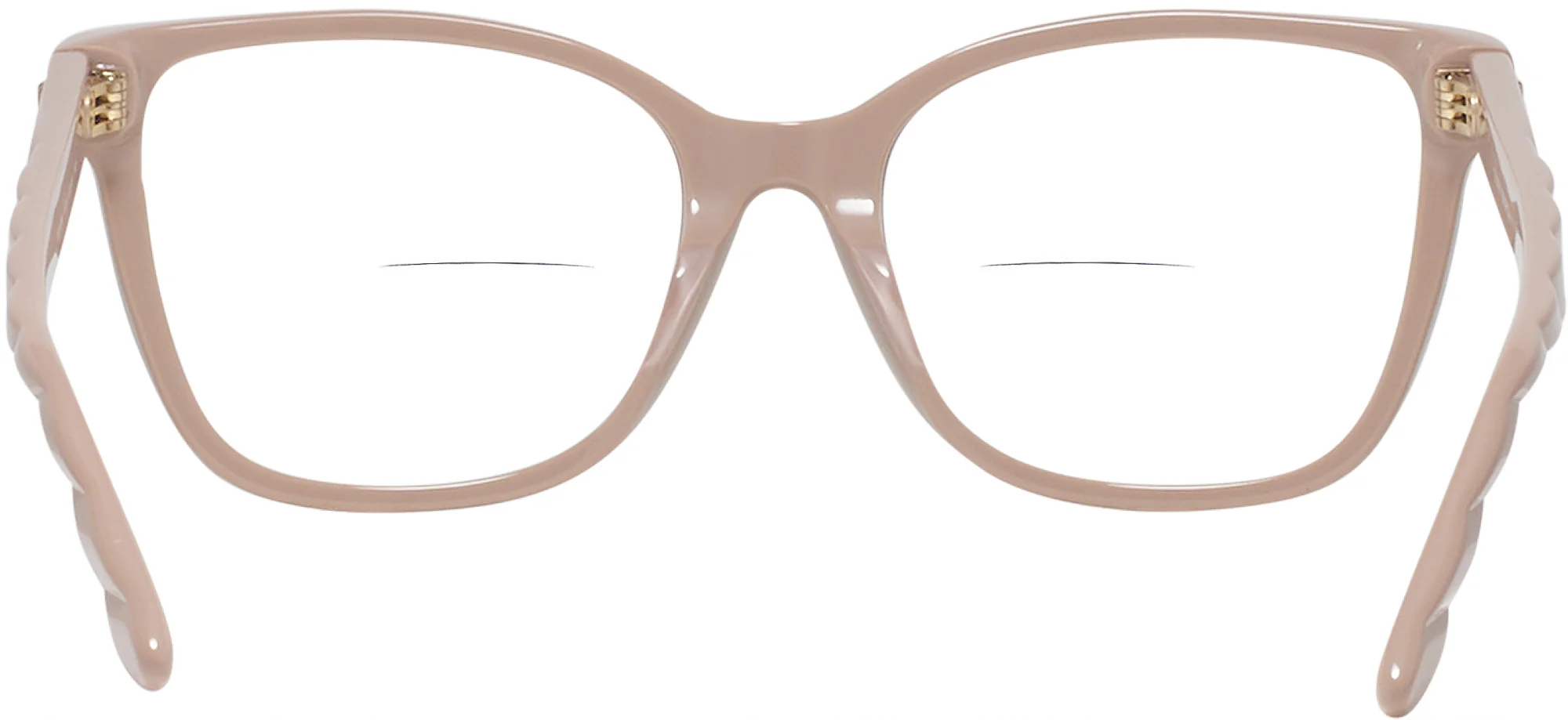 Tory Burch 2129U Bifocal - Image 18