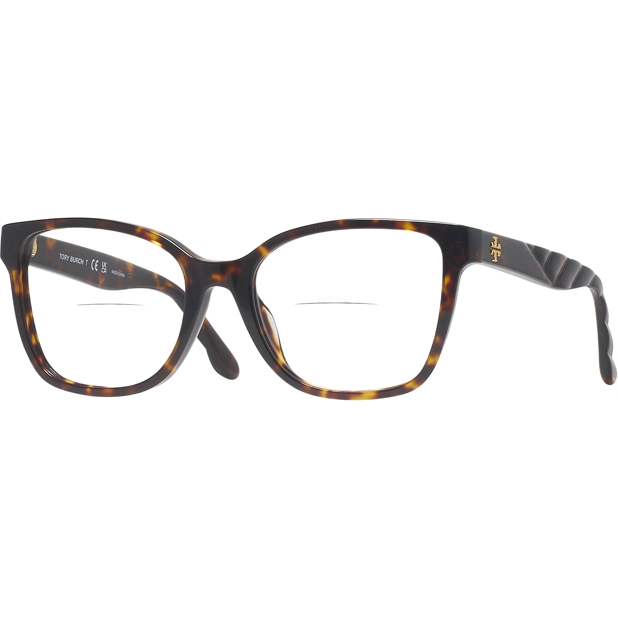 Tory Burch 2129U Bifocal - Image 21